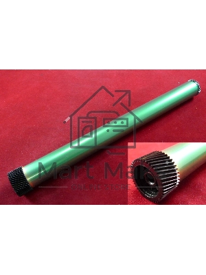 Барабан ELP Ricoh Aficio SP 100/200/202/203 Long Life (Китай)