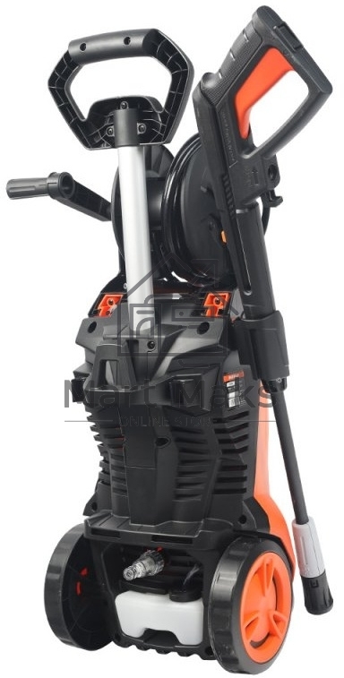 Минимойка Patriot GT640 Imperial 2050Вт