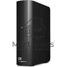 Внешний HDD 3.5