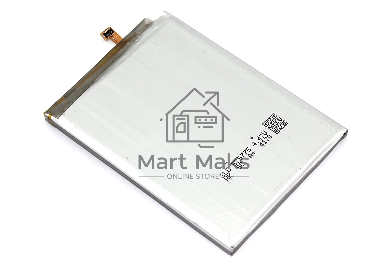 Аккумуляторная батарея EB-BN980ABY для Samsung Galaxy Note 20