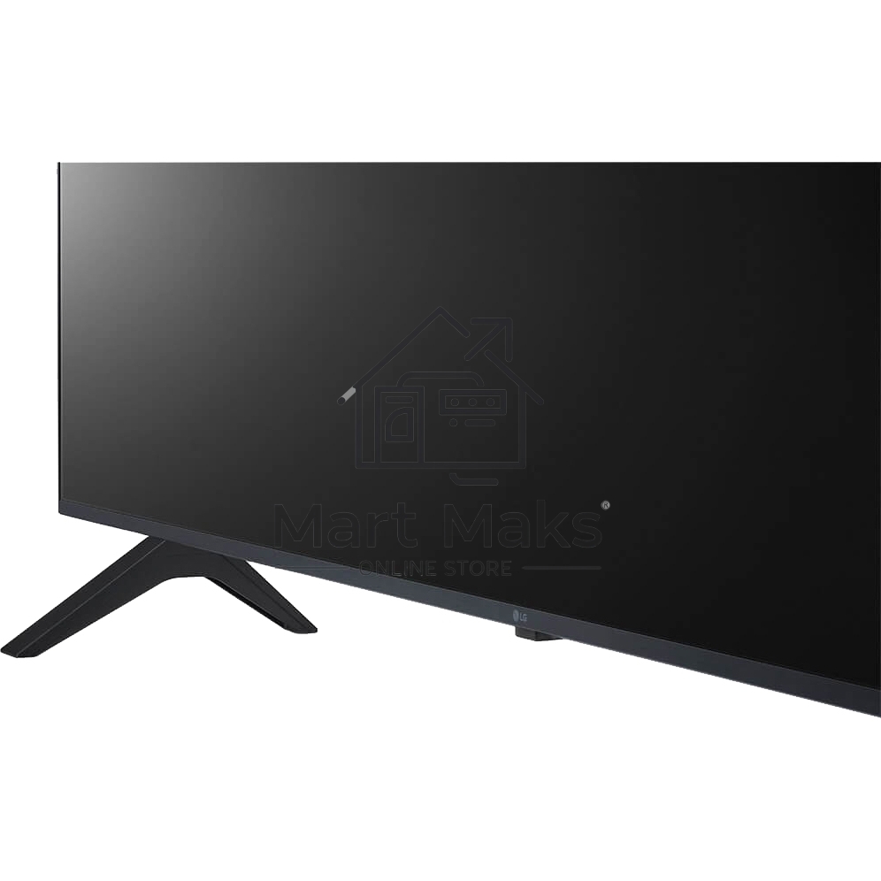 Телевизор LG 55
