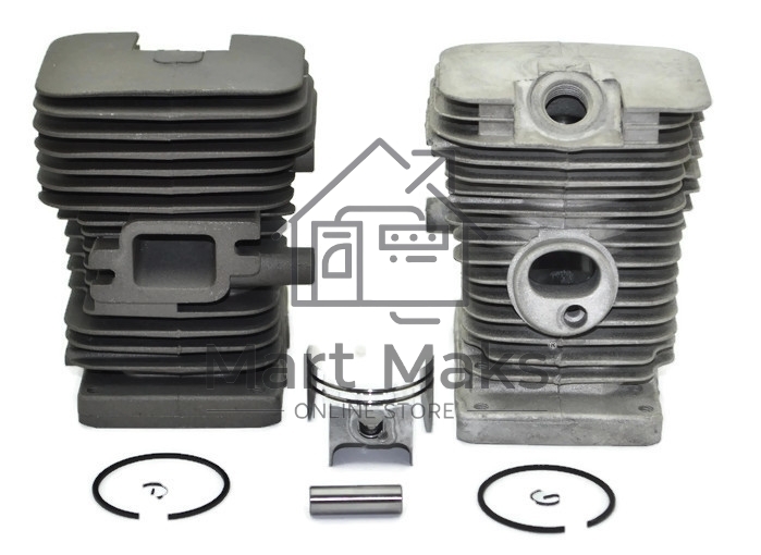 Поршневая группа для Stihl MS 170 110109