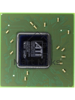 Чип ATI 216CPIAKA13FG