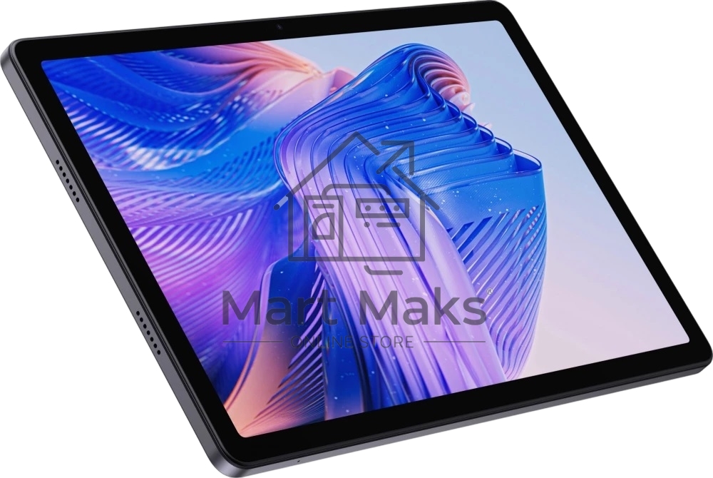 Планшет Chuwi AuPad 685 (2.8) 8C RAM8Gb ROM128Gb 10.95