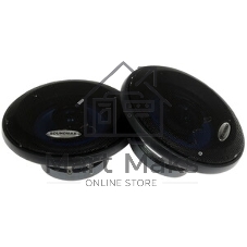 Сабвуфер SOUNDMAX SM-CSX403