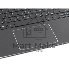 Модуль (матрица + тачскрин) для Acer Aspire R14 R5-471T черный