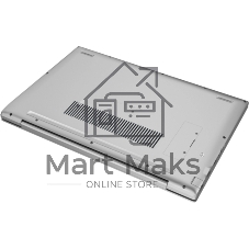 Ноутбук Digma Pro Breve Ryzen 7 5700U/16Gb/SSD 512Gb/15.6