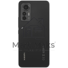 Камера задняя (основная) для Xiaomi 12 Lite