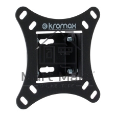 Кронштейн для телевизора Kromax VEGA-6 new черный 15