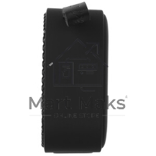 Портативная колонка Profiline BT SPEAKER HC22