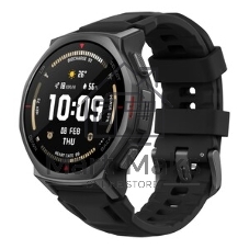 Умные часы Amazfit T-Rex 3 A2323, 1.5