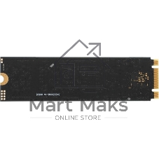 Накопитель SSD Digma Run S9, 1Tb, SATA III, 2.5