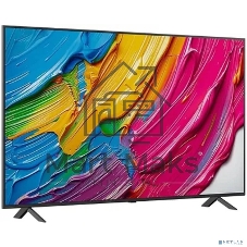Телевизор LG 75