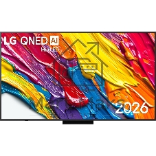 Телевизор LG 85