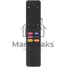 Телевизор Xiaomi TV A 43