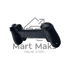 Игровой контроллер Razer Kishi V3/Razer Kishi V3 Gamepad