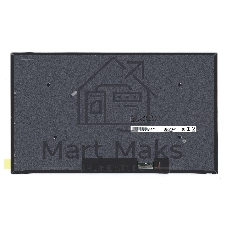 Матрица B140HAN06.C