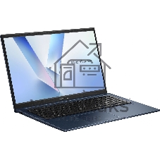 Ноутбук ASUS VivoBook 15 X1504MA-BQ601/15.6