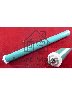 Барабан ELP HP LJ Pro M402/M426/M501/M506/M527 (CF226/CF228/CF287) High Quality (Китай)