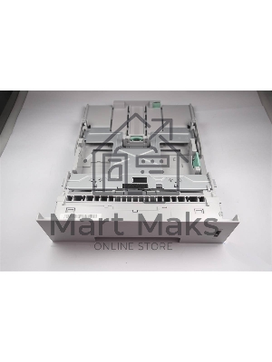 Кассета в сборе Samsung/HP SL-M3320/3370/3820/3870/4020/4070 (JC90-01143B)