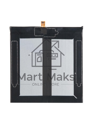 Аккумулятор для Xiaomi Mi Pad 2 BM61