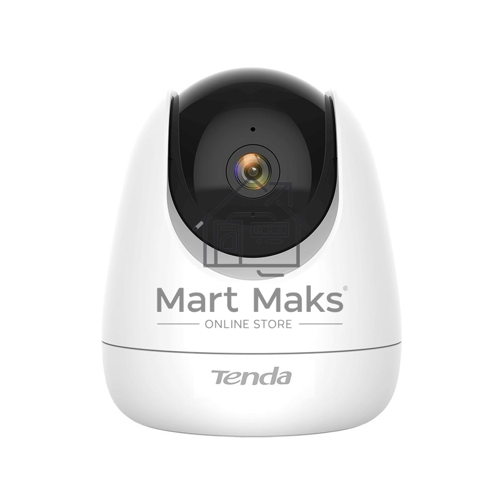 Камера IP Tenda CP6