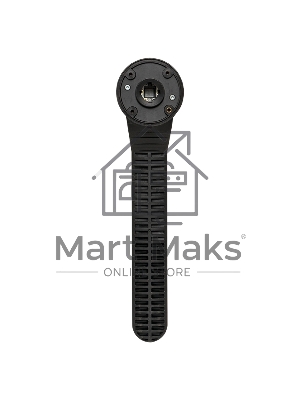 Рукоятка для управления через дверь рубильниками TwinBlock 1000-1250А PROxima EKF tb-1000-1250-dh