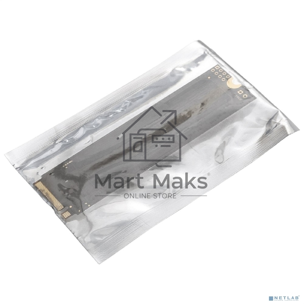 Накопитель SDD ExeGate NextPro KC2000TP240, 240Gb, M.2 2280, PCIe 3.0 x4, NVMe, R/W 1500/900
