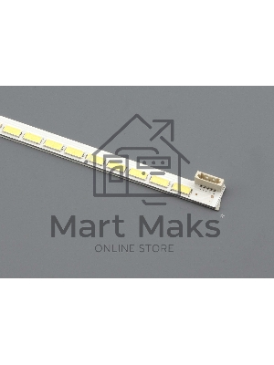 Светодиодная подсветка TV 55