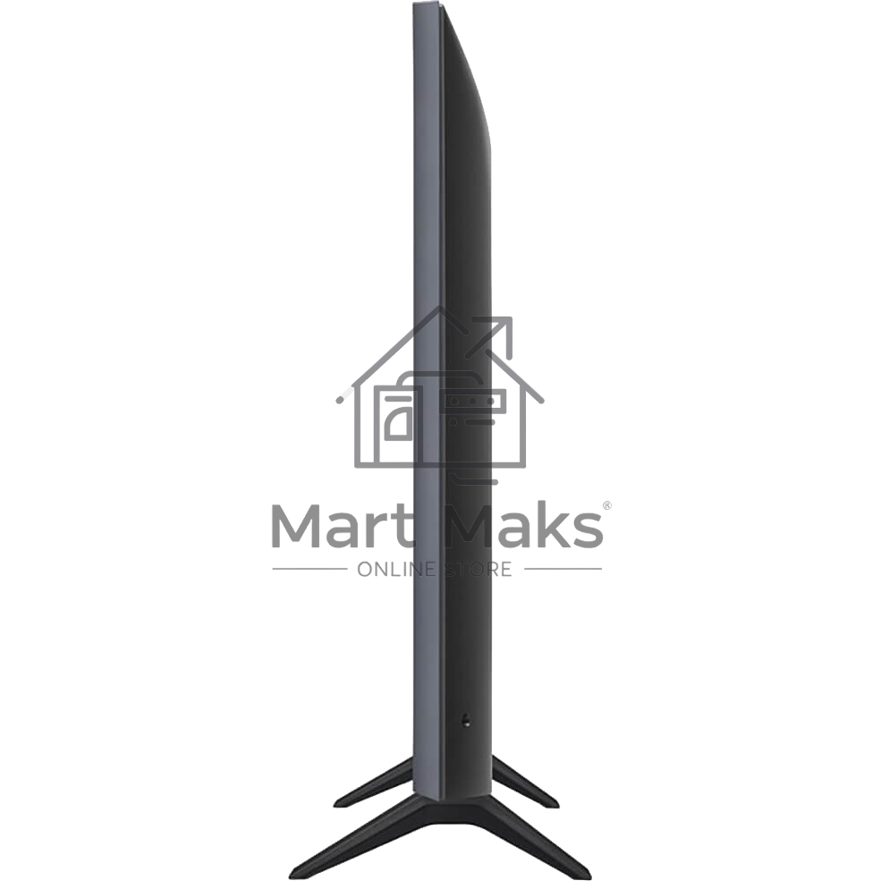 Телевизор LG 55