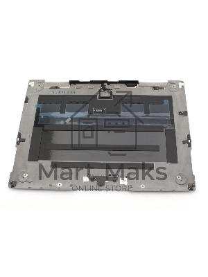 Поддон для ноутбука Huawei MateBook X Light Silver