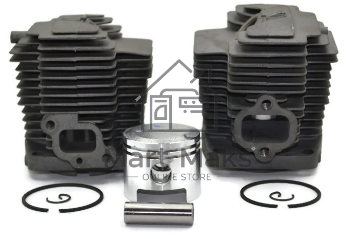 Поршневая группа для бензокос TH43 110111