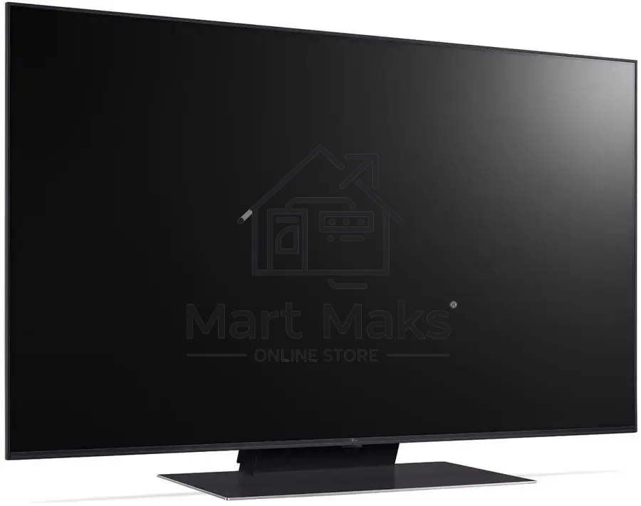 Телевизор LG 43