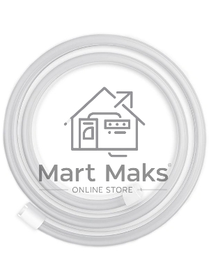 Лента светодиодная Xiaomi Smart Lightstrip Pro 