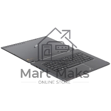Модуль (матрица + тачскрин) для Acer Aspire R14 R5-471T черный