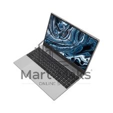 Ноутбук Digma Pro Breve Ryzen 7 5700U/16Gb/SSD 512Gb/15.6
