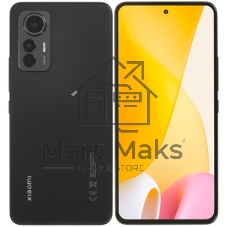 Камера задняя (основная) для Xiaomi 12 Lite