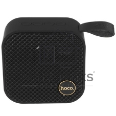 Портативная колонка Profiline BT SPEAKER HC22