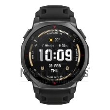 Умные часы Amazfit T-Rex 3 A2323, 1.5