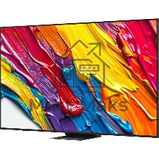 Телевизор LG 85