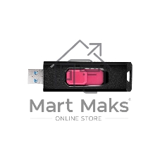 Внешний SSD ADATA SC610, 1TB, USB 3.2 Gen 2 Type-A, R/W 550/500, черный