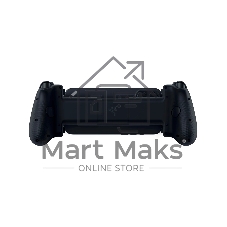 Игровой контроллер Razer Kishi V3/Razer Kishi V3 Gamepad