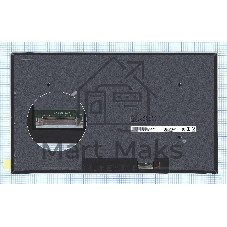 Матрица B140HAN06.C