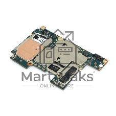Материнская плата для Asus ZB631KL 4x128Gb 90AX01B0-R000D0