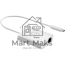 Стыковочная станция Digma DS-960