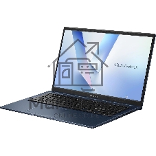 Ноутбук ASUS VivoBook 15 X1504MA-BQ601/15.6