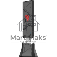 Адаптер Wi-Fi ASUS ROG USB-BE92