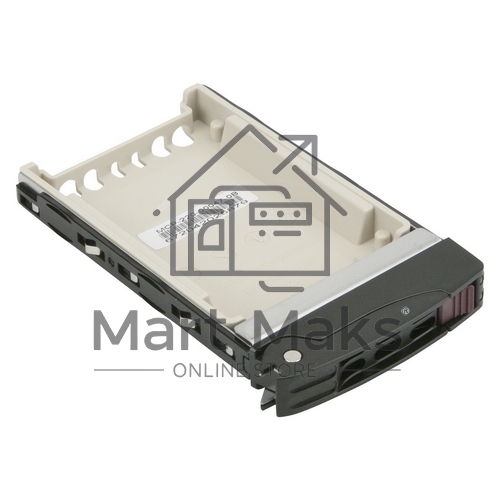 Модуль MCP-220-00047-0B 2.5