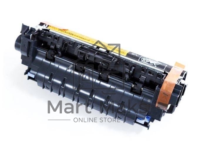 Печь в сборе HP LJ M4555 (CE502-67913/RM1-7397) com ELP