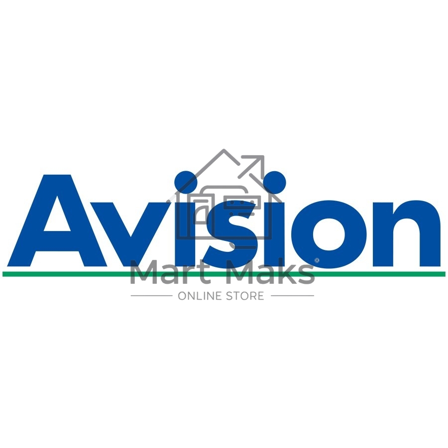 Сканер Avision AD230U 